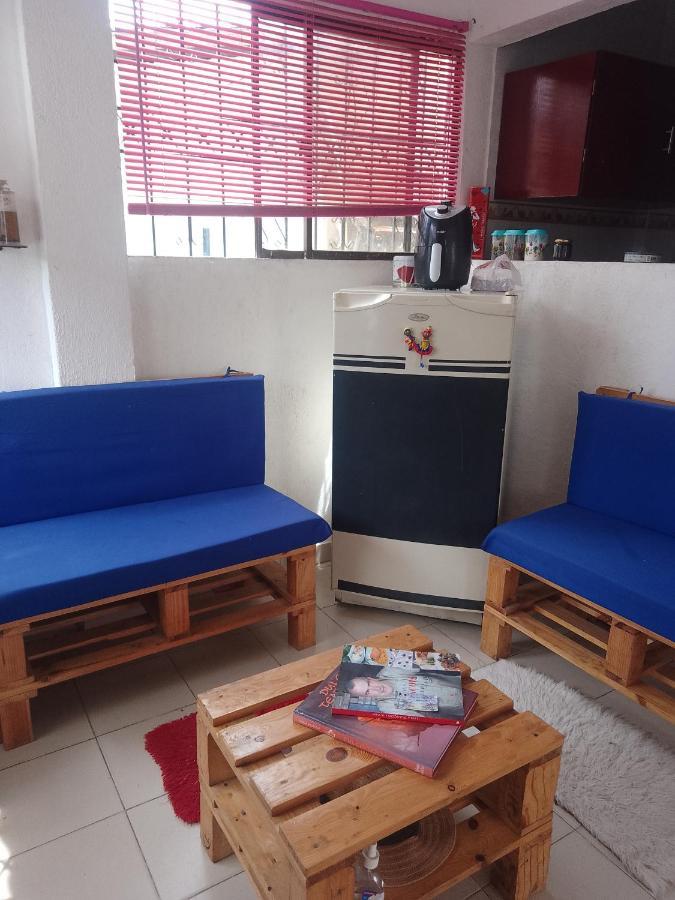 شقة Cartagena  في Cat Family Lodging المظهر الخارجي الصورة