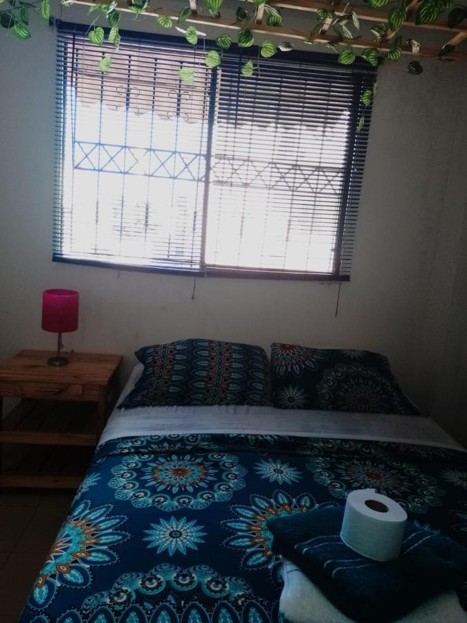 شقة Cartagena  في Cat Family Lodging المظهر الخارجي الصورة